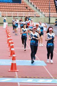 BIB: 2503, 1649
                            <button type="button" onclick="openModal(4635936)" class="btn btn-primary btn-sm float-right btn-popup" data-toggle="modal" data-target=".modal-high-quality">
                        <i class="fas fa-shopping-cart"></i> Add to Cart
                    </button>
                                            <button type="button" onclick="isThisMe(4635936, true)" class="btn btn-success btn-sm float-right btn-popup btn-isme hidden" data-toggle="tooltip" data-placement="bottom" title="นี่คือรูปของคุณใช่ไหม คลิกที่นี่เพื่อเอาเข้าอัลบั้ม">
                        <i class="fas fa-plus"></i> Add to album
                    </button>
                    <button type="button" onclick="isThisMe(4635936, false)" class="btn btn-warning btn-sm float-right btn-popup btn-isnotme hidden">
                        <i class="fas fa-ban"></i> Remove from album
                    </button>